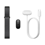 Google Fitbit Air (Q443632)