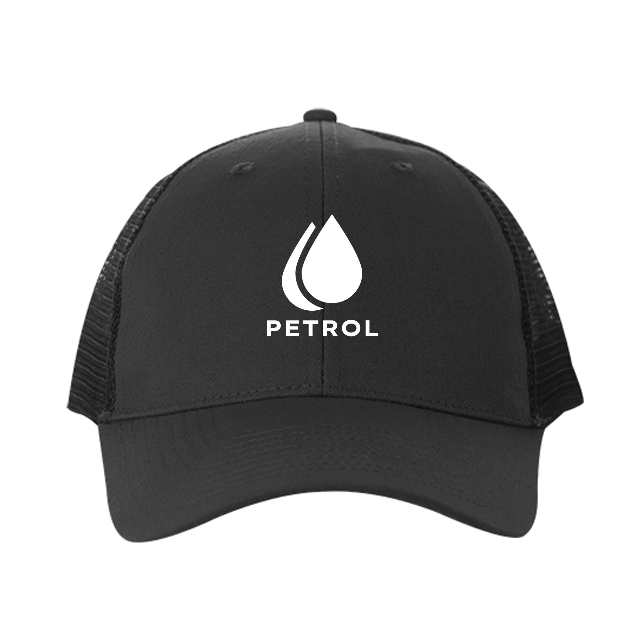 Pro-Mesh Caps (Q443711)