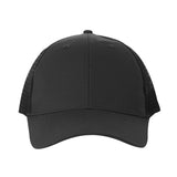 Pro-Mesh Caps (Q443711)