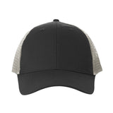 Pro-Mesh Caps (Q443711)