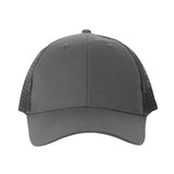 Pro-Mesh Caps (Q443711)