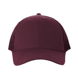 Pro-Mesh Caps (Q443711)