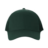 Pro-Mesh Caps (Q443711)