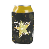 Koozie® Britepix® Holiday Can Coolers (Q443911)