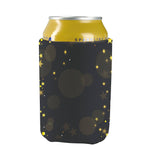Koozie® Britepix® Holiday Can Coolers (Q443911)