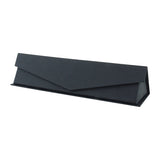 Triangle Magnetic Pen Box (Q443922)