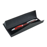 Triangle Magnetic Pen Box (Q443922)