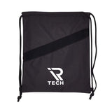 Mt Baldy Basecamp Recycled Drawcord Backpack (Q444022)
