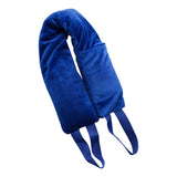 Neck & Shoulder Natural Scented Wonder Beads™ (Q444322)