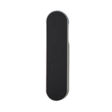 Laptop Swivel Phone Mount (Q444522)