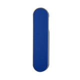 Laptop Swivel Phone Mount (Q444522)