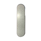 Laptop Swivel Phone Mount (Q444522)