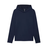 Puma Cloudspun Men's Tech Hoodie 3D LC (Q444532)