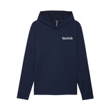 Puma Cloudspun Men's Tech Hoodie 3D LC (Q444532)