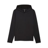 Puma Cloudspun Men's Tech Hoodie 3D LC (Q444532)