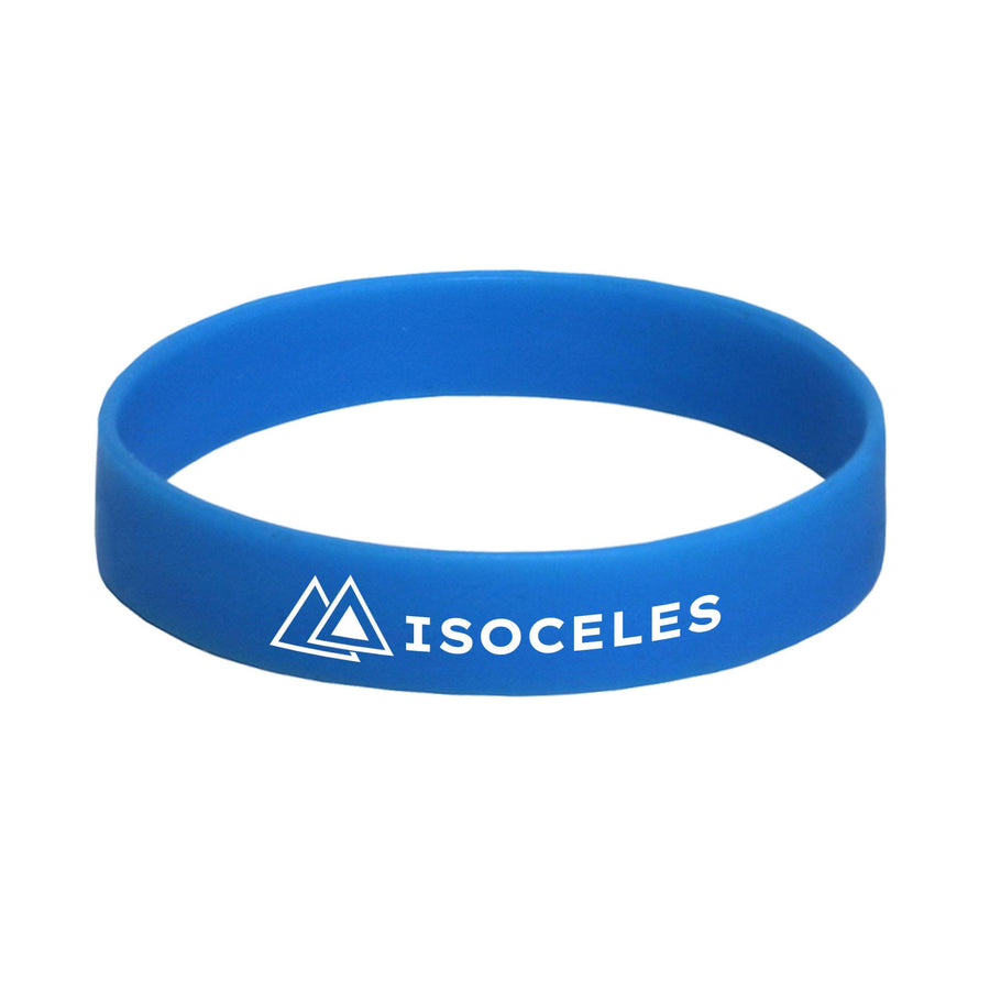 Insect Repellent Bracelet (Q444611)