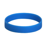 Insect Repellent Bracelet (Q444611)