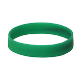 Insect Repellent Bracelet (Q444611)