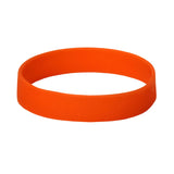 Insect Repellent Bracelet (Q444611)