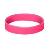 Insect Repellent Bracelet (Q444611)