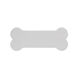 Dog Bone Photo Holder (Q444922)