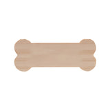 Dog Bone Photo Holder (Q444922)