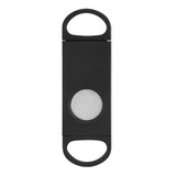 Smoke Show 50 Gauge Cigar Cutter (Q445122)
