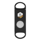 Smoke Show 50 Gauge Cigar Cutter (Q445122)