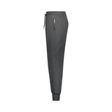 Holloway Eco Revive™ Ventura Soft Knit Joggers (Q445222)