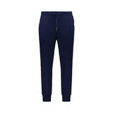 Holloway Eco Revive™ Ventura Soft Knit Joggers (Q445222)