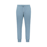 Holloway Eco Revive™ Ventura Soft Knit Joggers (Q445222)
