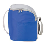 12-Can Cooler (Q445255)