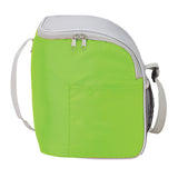 12-Can Cooler (Q445255)