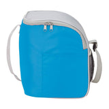 12-Can Cooler (Q445255)
