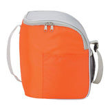 12-Can Cooler (Q445255)