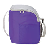 12-Can Cooler (Q445255)