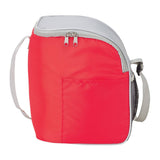 12-Can Cooler (Q445255)