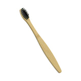 Kids Bamboo Toothbrush (Q445322)