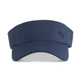 PUMA® Women's Sport Golf Visor (Q445332)