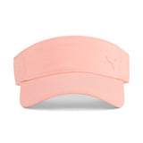 PUMA® Women's Sport Golf Visor (Q445332)