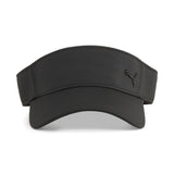 PUMA® Women's Sport Golf Visor (Q445332)