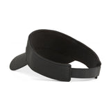 PUMA® Women's Sport Golf Visor (Q445332)