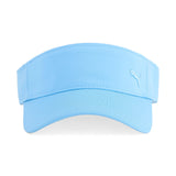 PUMA® Women's Sport Golf Visor (Q445332)