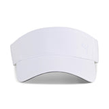 PUMA® Women's Sport Golf Visor (Q445332)