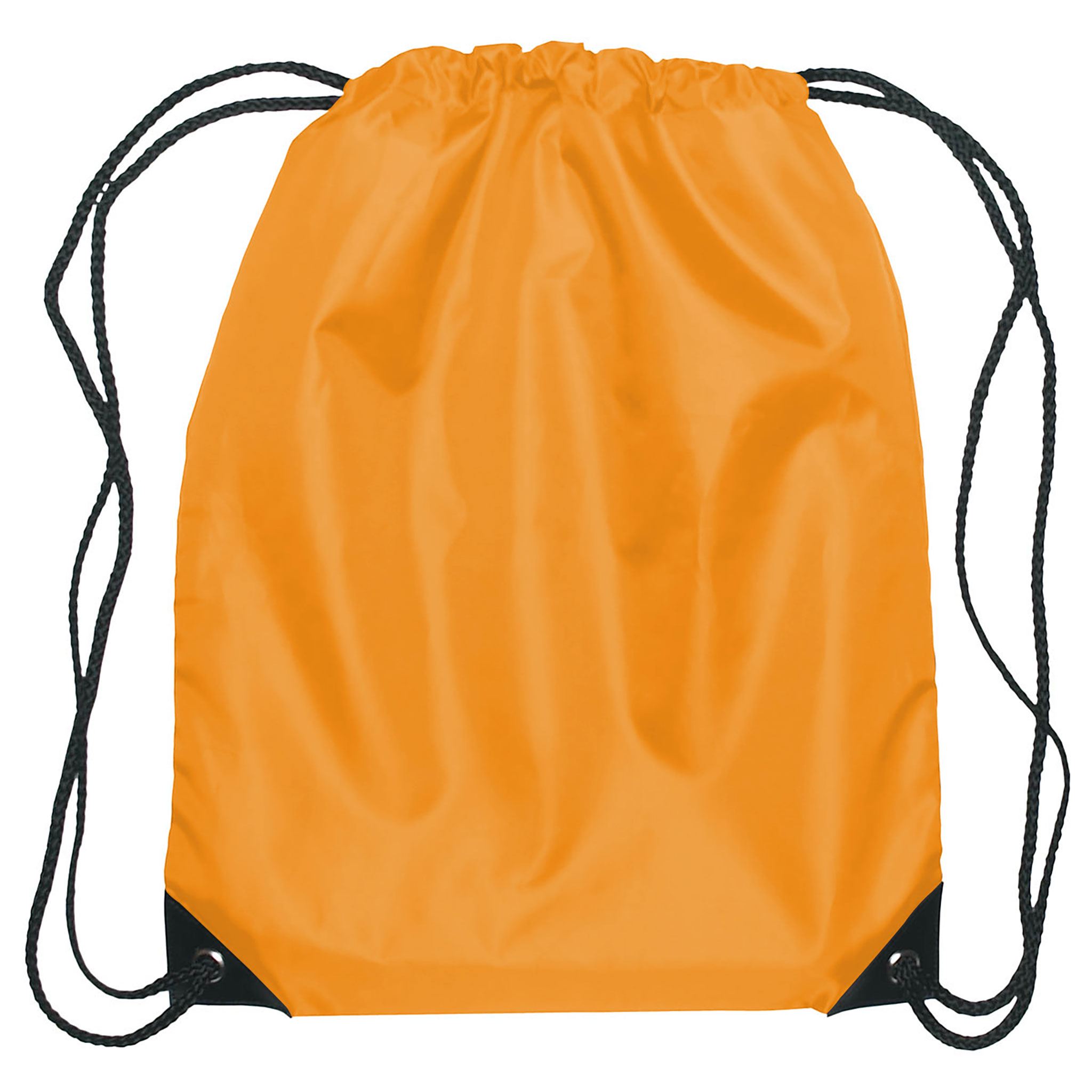 【BUTTER GOODS】 Equipment Drybag - Small, Orange Butter Goods - Equipment Drybag - Small - Orange – Hemley