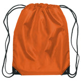 Small Hit Sports Pack (Q44543)
