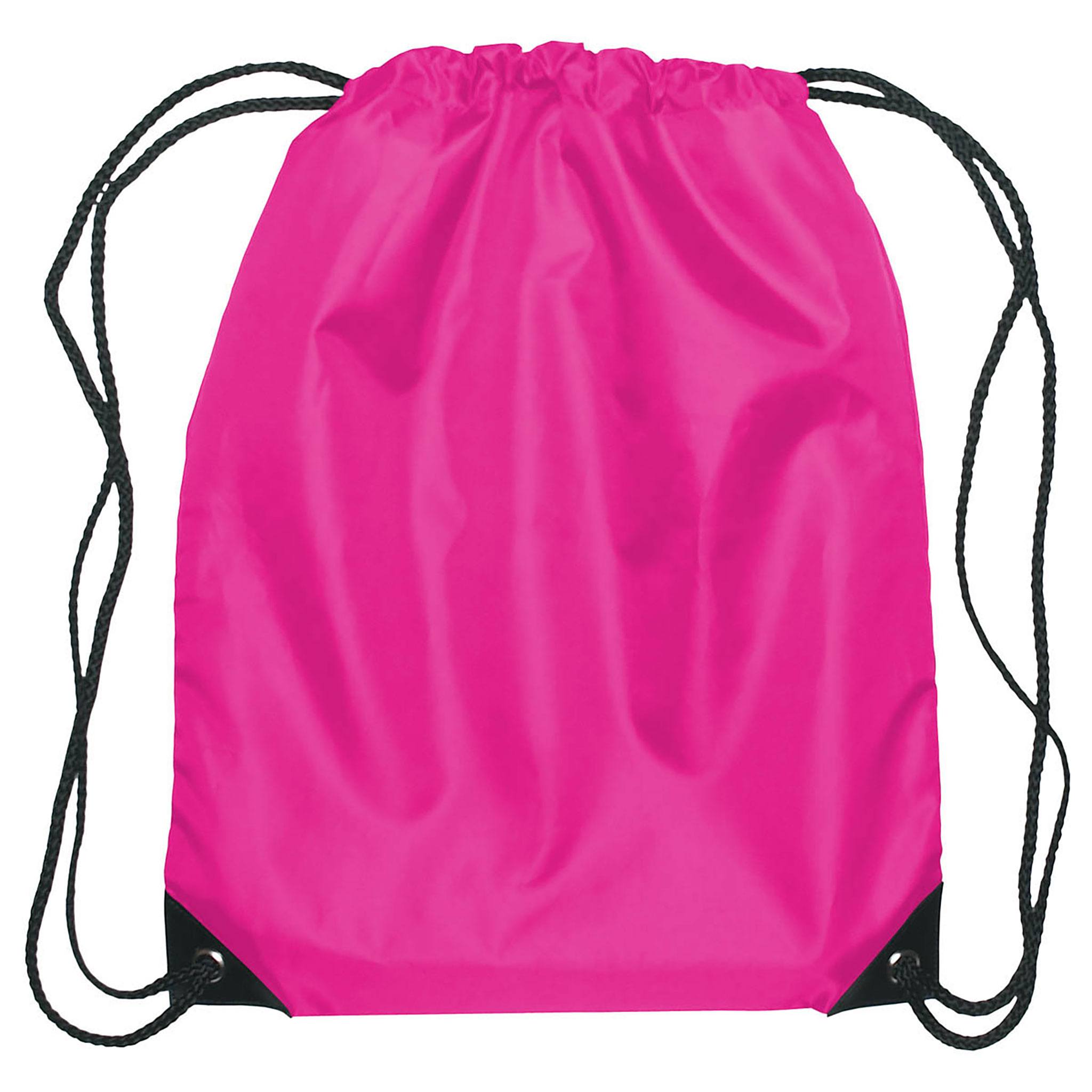 always do what you should do bag エコバッグ m63313456258_1.jpg?1746674856