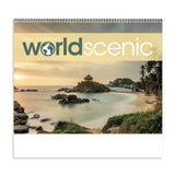 World Scenic Calendar (Q445722)