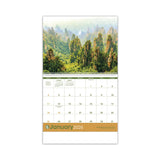 World Scenic Calendar (Q445722)