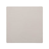 Square Two Coaster Set (Q445922)